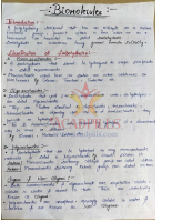 Biomolecules by Acadpills.pdf